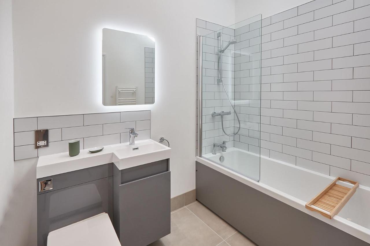 Rose Cottage Yedingham Екстер'єр фото